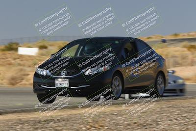 media/Sep-29-2024-Turn8 Trackdays (Sun) [[1cf3b4bb64]]/Yellow/Session 2 (Turn 2)/